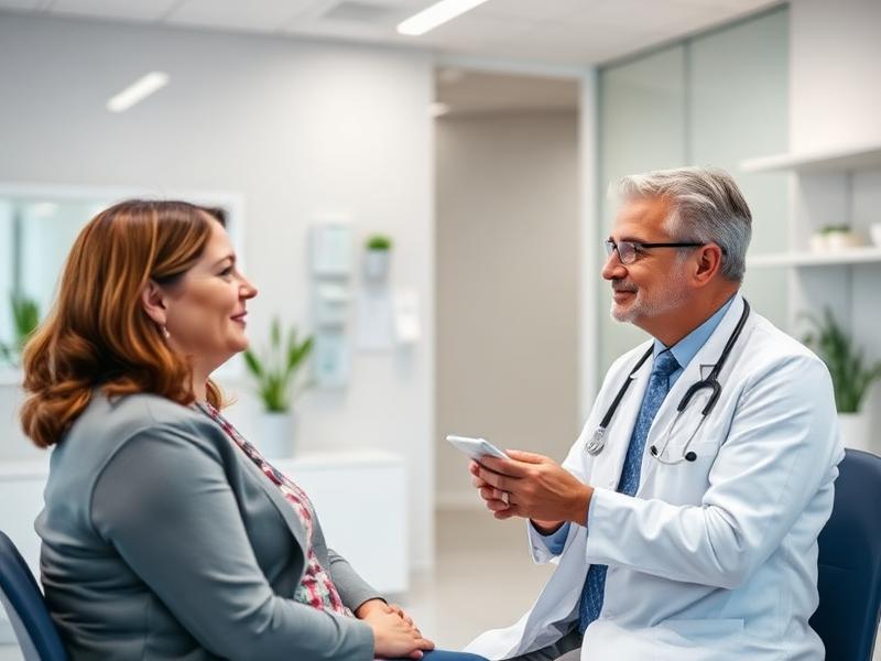 Mutuelle Santé